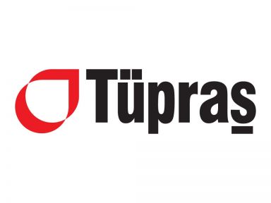 Tüpraş