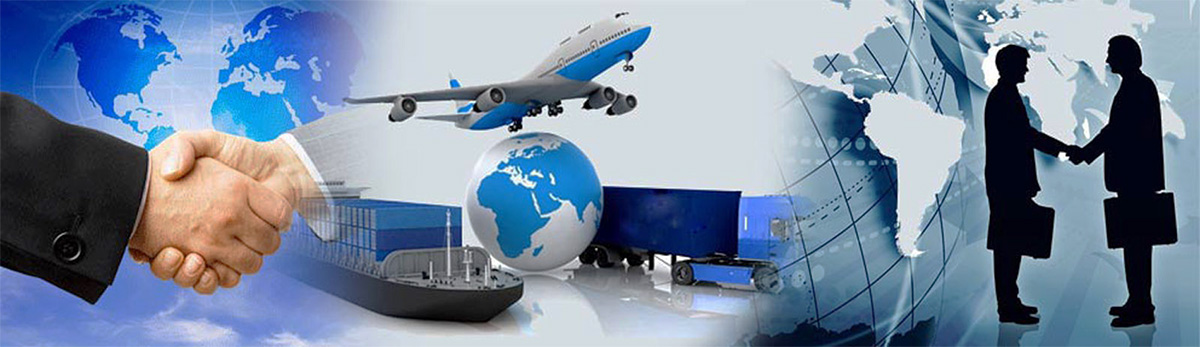 Dış Ticaret Dış Ticaret